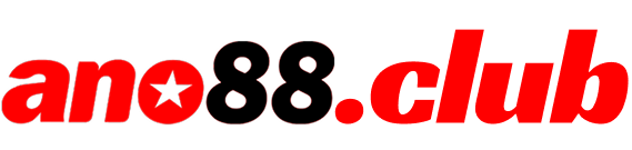 ano88
